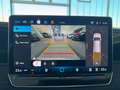 Volkswagen Passat Variant R-Line 2,0 TDI DSG*Nav*AHK*Kam*Ma Blanc - thumbnail 21