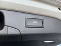 Volkswagen Passat Variant R-Line 2,0 TDI DSG*Nav*AHK*Kam*Ma Blanc - thumbnail 18