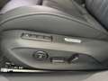 Volkswagen Passat Variant R-Line 2,0 TDI DSG*Nav*AHK*Kam*Ma Blanc - thumbnail 20