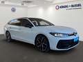 Volkswagen Passat Variant R-Line 2,0 TDI DSG*Nav*AHK*Kam*Ma Blanc - thumbnail 3