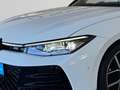Volkswagen Passat Variant R-Line 2,0 TDI DSG*Nav*AHK*Kam*Ma Blanc - thumbnail 6