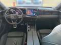 Volkswagen Passat Variant R-Line 2,0 TDI DSG*Nav*AHK*Kam*Ma Blanc - thumbnail 16