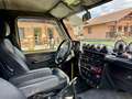 Mercedes-Benz G 290 TD - thumbnail 9