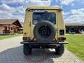 Mercedes-Benz G 290 TD - thumbnail 5