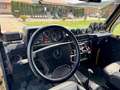 Mercedes-Benz G 290 TD - thumbnail 10