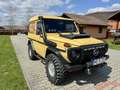 Mercedes-Benz G 290 TD - thumbnail 3