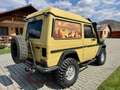 Mercedes-Benz G 290 TD - thumbnail 4