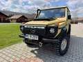 Mercedes-Benz G 290 TD - thumbnail 1