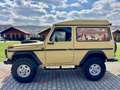 Mercedes-Benz G 290 TD - thumbnail 6