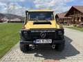 Mercedes-Benz G 290 TD - thumbnail 7