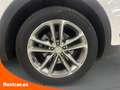 Hyundai SANTA FE 2.2CRDi 4x4 Style 7s Aut. Blanco - thumbnail 23