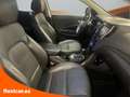 Hyundai SANTA FE 2.2CRDi 4x4 Style 7s Aut. Blanco - thumbnail 18