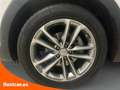 Hyundai SANTA FE 2.2CRDi 4x4 Style 7s Aut. Blanco - thumbnail 22