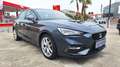 SEAT Leon 1.5 TSI S&S FR 150 Gris - thumbnail 8