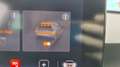 SEAT Leon 1.5 TSI S&S FR 150 Gris - thumbnail 22