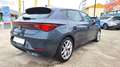 SEAT Leon 1.5 TSI S&S FR 150 Gris - thumbnail 6