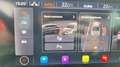 SEAT Leon 1.5 TSI S&S FR 150 Gris - thumbnail 33