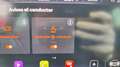 SEAT Leon 1.5 TSI S&S FR 150 Gris - thumbnail 29