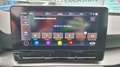 SEAT Leon 1.5 TSI S&S FR 150 Gris - thumbnail 32