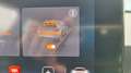 SEAT Leon 1.5 TSI S&S FR 150 Gris - thumbnail 25
