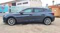 SEAT Leon 1.5 TSI S&S FR 150 Gris - thumbnail 3