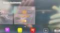 SEAT Leon 1.5 TSI S&S FR 150 Gris - thumbnail 24
