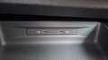 SEAT Leon 1.5 TSI S&S FR 150 Gris - thumbnail 34