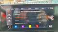SEAT Leon 1.5 TSI S&S FR 150 Gris - thumbnail 23