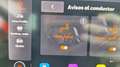 SEAT Leon 1.5 TSI S&S FR 150 Gris - thumbnail 26