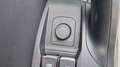 SEAT Leon 1.5 TSI S&S FR 150 Gris - thumbnail 18