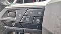 SEAT Leon 1.5 TSI S&S FR 150 Gris - thumbnail 20