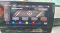 SEAT Leon 1.5 TSI S&S FR 150 Gris - thumbnail 30