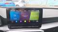 SEAT Leon 1.5 TSI S&S FR 150 Gris - thumbnail 21