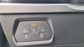 SEAT Leon 1.5 TSI S&S FR 150 Gris - thumbnail 19