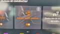 SEAT Leon 1.5 TSI S&S FR 150 Gris - thumbnail 27