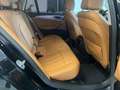 BMW 530 530d Touring xdrive Luxury 249cv auto Negru - thumbnail 13