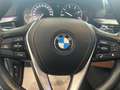 BMW 530 530d Touring xdrive Luxury 249cv auto Siyah - thumbnail 20