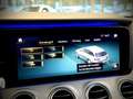 Mercedes-Benz E 300 de T AMG+Night+Kamera+Distr.+Totwink.+NAVI Gris - thumbnail 14