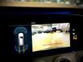 Mercedes-Benz E 300 de T AMG+Night+Kamera+Distr.+Totwink.+NAVI Gris - thumbnail 16