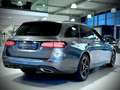 Mercedes-Benz E 300 de T AMG+Night+Kamera+Distr.+Totwink.+NAVI Gris - thumbnail 5