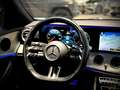Mercedes-Benz E 300 de T AMG+Night+Kamera+Distr.+Totwink.+NAVI Gris - thumbnail 12