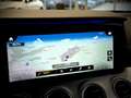 Mercedes-Benz E 300 de T AMG+Night+Kamera+Distr.+Totwink.+NAVI Gris - thumbnail 13
