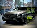 Mercedes-Benz E 300 de T AMG+Night+Kamera+Distr.+Totwink.+NAVI Gris - thumbnail 1