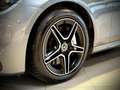 Mercedes-Benz E 300 de T AMG+Night+Kamera+Distr.+Totwink.+NAVI Gris - thumbnail 15