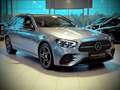 Mercedes-Benz E 300 de T AMG+Night+Kamera+Distr.+Totwink.+NAVI Gris - thumbnail 6