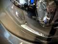 Mercedes-Benz E 300 de T AMG+Night+Kamera+Distr.+Totwink.+NAVI Gris - thumbnail 19