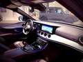 Mercedes-Benz E 300 de T AMG+Night+Kamera+Distr.+Totwink.+NAVI Gris - thumbnail 7