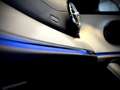 Mercedes-Benz E 300 de T AMG+Night+Kamera+Distr.+Totwink.+NAVI Gris - thumbnail 17
