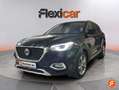 MG HS 1.5 T-GDI Luxury Negro - thumbnail 3