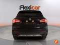 MG HS 1.5 T-GDI Luxury Negro - thumbnail 5